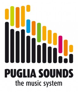 logo-Puglia-Sounds