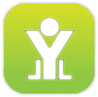 LYL-Logo