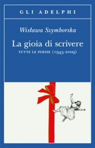 Wislawa_Szymborska