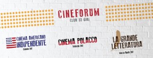 covercineforum