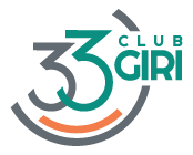 Club 33 Giri